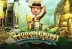 Hugon Quest (Spadegaming)