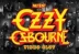 Ozzy Osbourne (NetEnt)