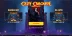 Ozzy Osbourne (NetEnt)