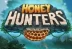 Honey Hunters (Print Studios)