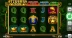Tigers Gold (3 Oaks Gaming)