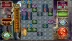 Nefertiti&#039;s Riches (Red Rake Gaming)