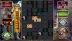 Nefertiti&#039;s Riches (Red Rake Gaming)