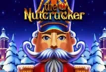 The Nutcracker (iSoftBet)