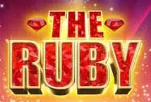 The Ruby (iSoftBet)