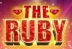 The Ruby (iSoftBet)