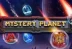 Mystery Planet (Evoplay)