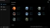 Mystery Planet (Evoplay)