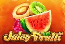 Fruit Slot (Pragmatic Play)