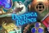 Deepsea Riches (Mascot Gaming)