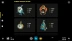 Deepsea Riches (Mascot Gaming)