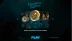 Deepsea Riches (Mascot Gaming)