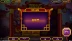 Temple of heroes (Popok Gaming)
