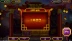 Temple of heroes (Popok Gaming)
