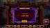 Temple of heroes (Popok Gaming)
