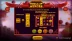 Temple of heroes (Popok Gaming)