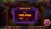Temple of heroes (Popok Gaming)