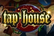 Tap House (Arcadem)