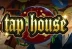 Tap House (Arcadem)