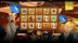 Tap House (Arcadem)