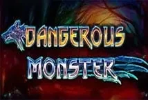 Dangerous Monster (Gamebeat)
