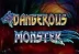 Dangerous Monster (Gamebeat)