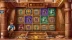 Curse of the Pharaoh (Evoplay)