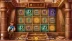 Curse of the Pharaoh (Evoplay)