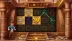Curse of the Pharaoh (Evoplay)