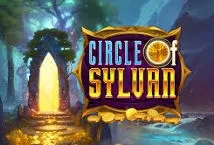 Circle of Sylvan (Fantasma Games)