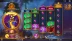 Circle of Sylvan (Fantasma Games)
