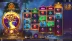 Circle of Sylvan (Fantasma Games)