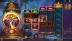 Circle of Sylvan (Fantasma Games)