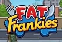 Fat Frankies (Play&#039;n GO)