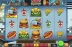 Fat Frankies (Play&#039;n GO)