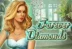 Forever Diamonds (Gamomat)