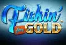 Fishin For Gold (iSoftBet)