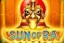 Sun of Ra (Rubyplay)
