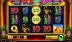 Sun of Ra (Rubyplay)