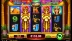 Sun of Ra (Rubyplay)