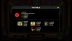 Sun of Ra (Rubyplay)