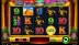 Sun of Ra (Rubyplay)