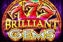 Brilliant Gems (Rubyplay)