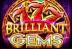 Brilliant Gems (Rubyplay)