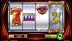 Brilliant Gems (Rubyplay)