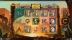 Majestic Wolf (Mancala Gaming)