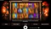 Book Of Rest (Evoplay)