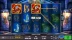 Book Of Spells Deluxe (Fazi Company)