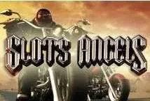 Slots Angels (Betsoft)