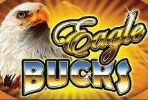 Eagle Bucks (Ainsworth)